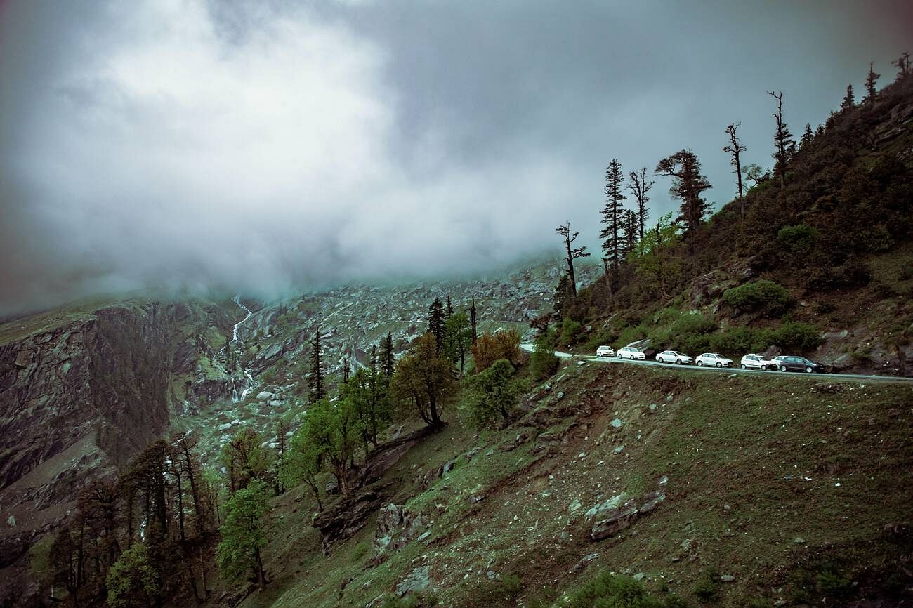valleys-in-himachal