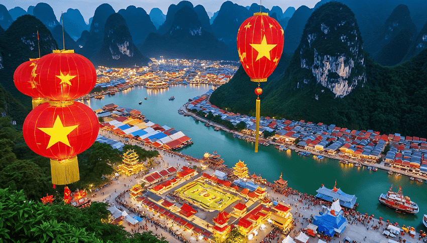vietnam-china-international-trade-and-tourism-fair