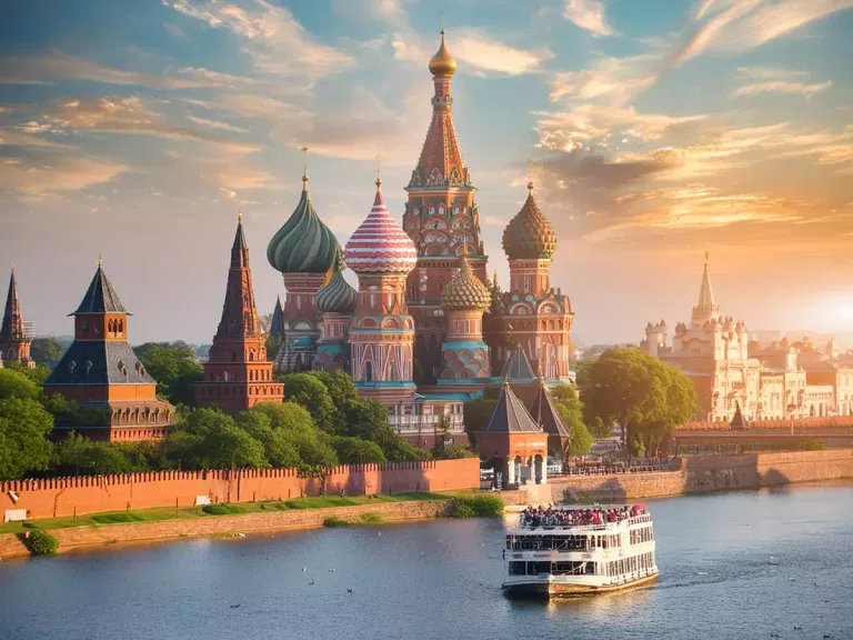 visa-free-travel-to-russia