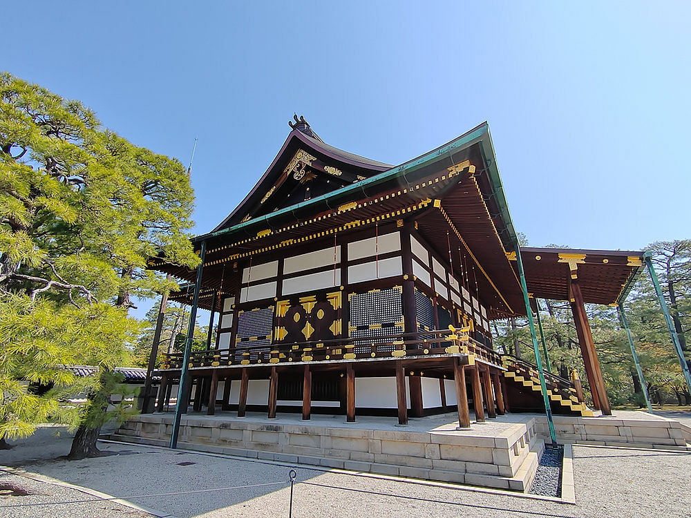 blog-images