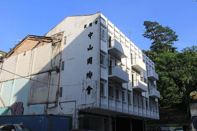 blog-images