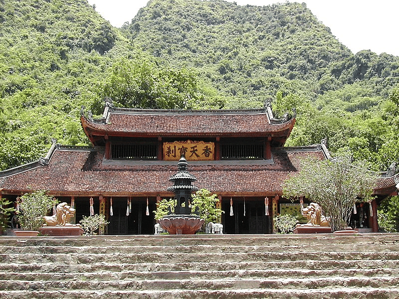 blog-images