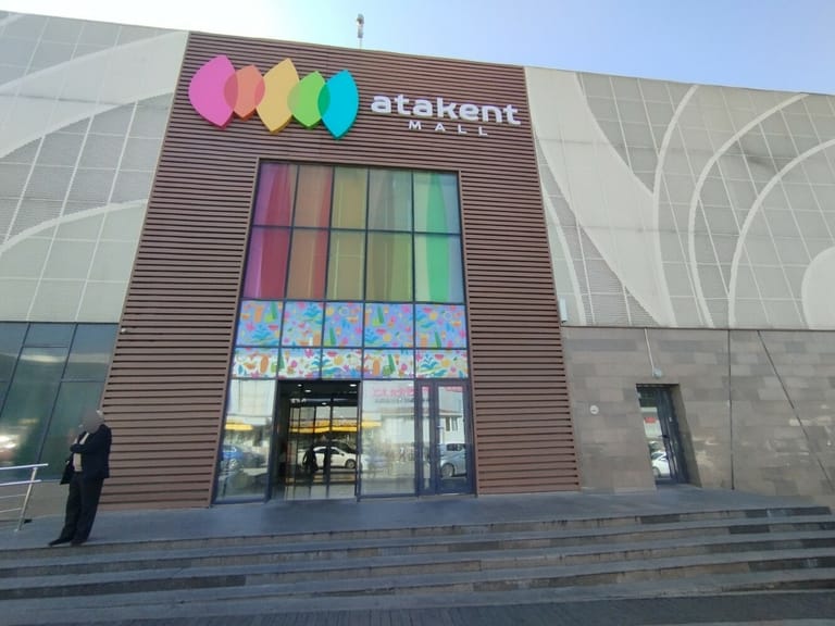 atakent-mall-almaty