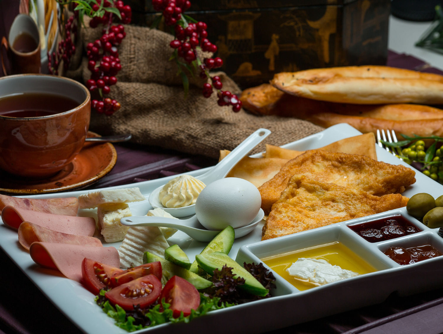 best-restaurants-in-istanbul-turkey