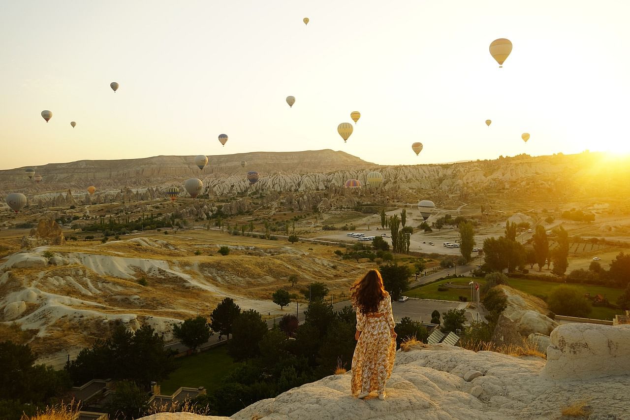best-places-to-visit-in-cappadocia