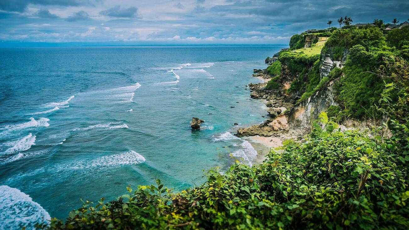 bali-beaches
