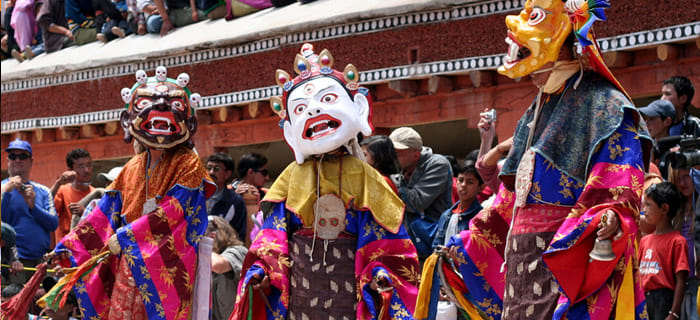 ladakh-festivals
