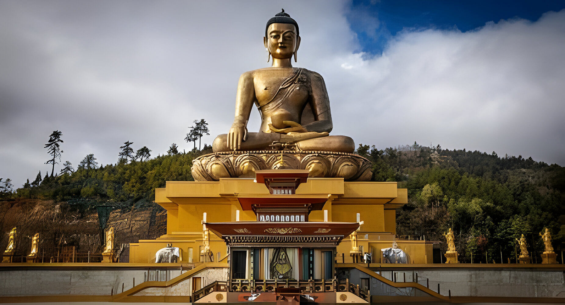 blog-images