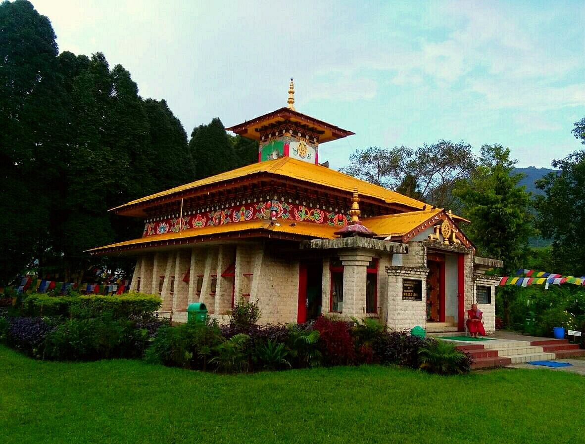 buddha-temple