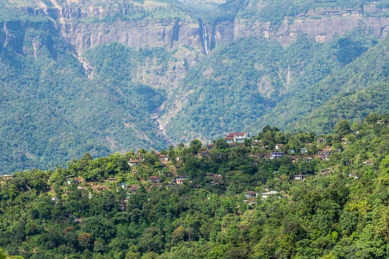 garo-hills