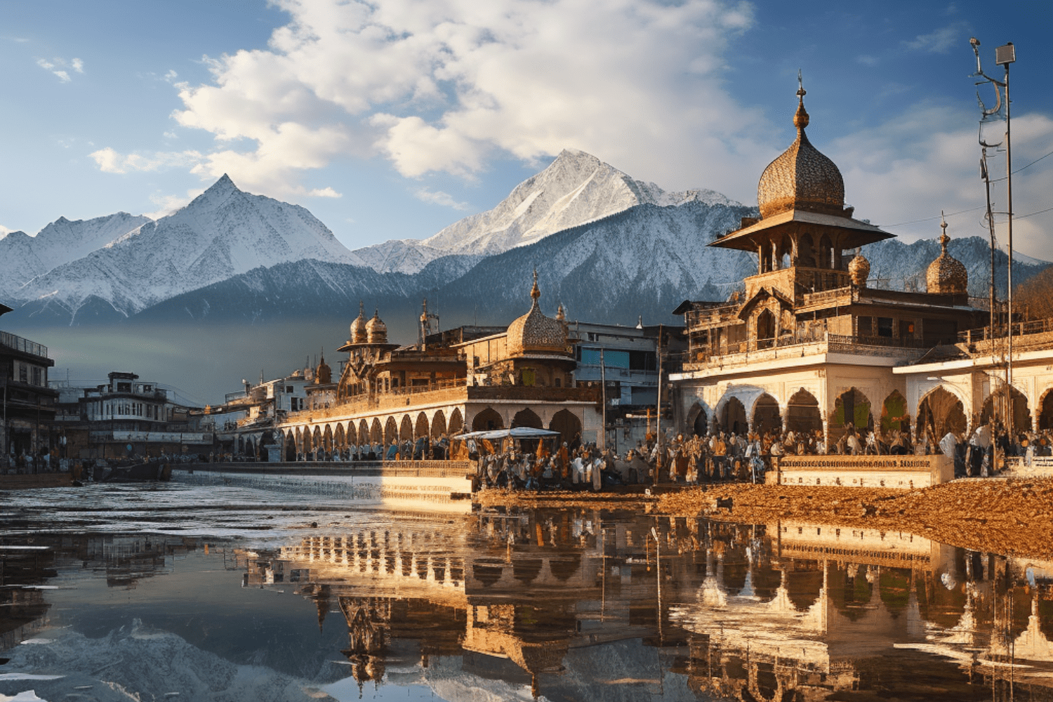 religious-places-in-kashmir