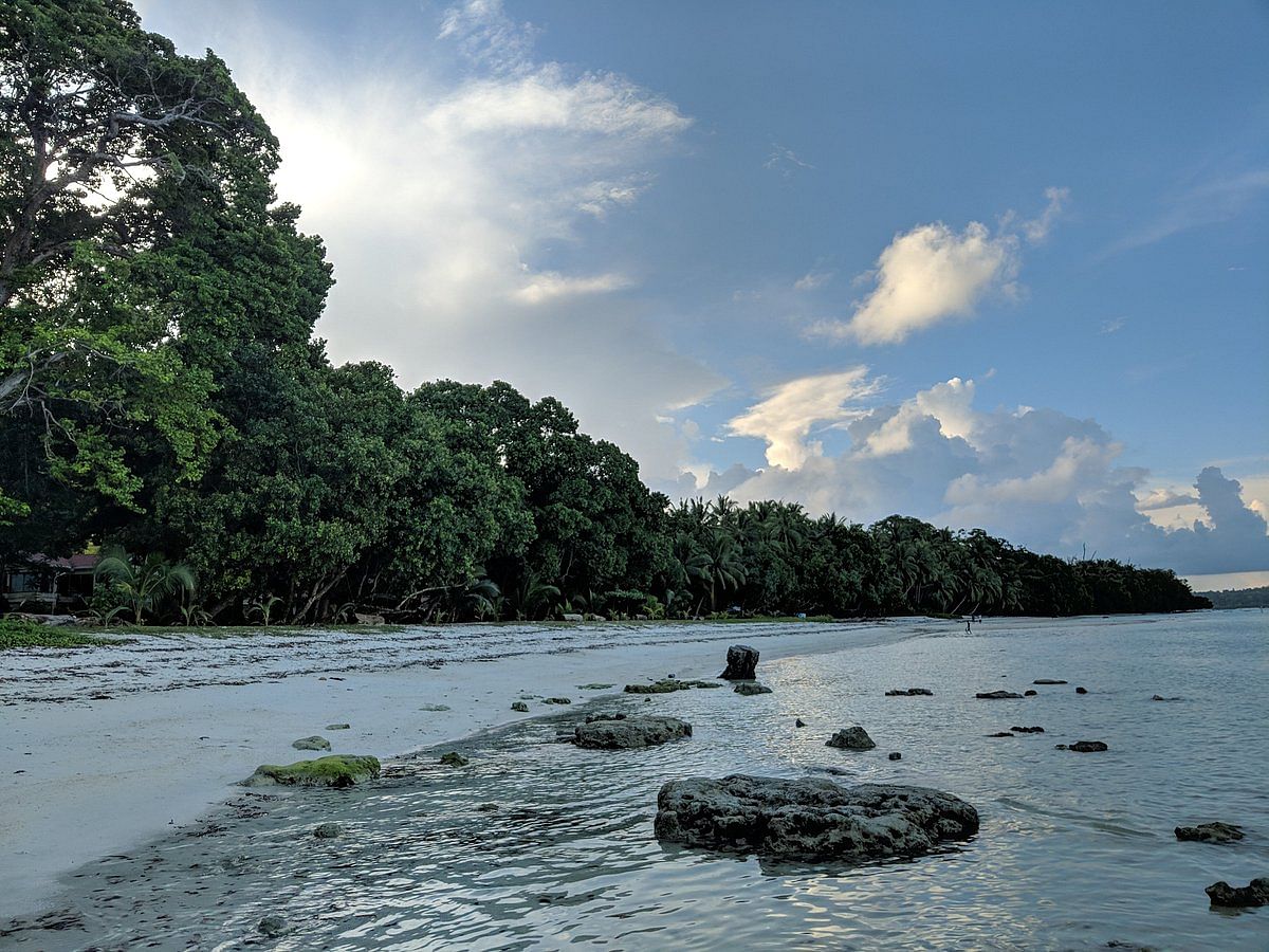 blog-images