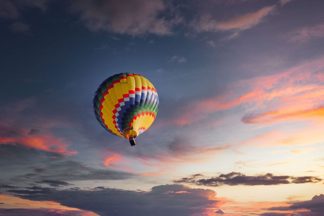 hot-air-balloon-delhi