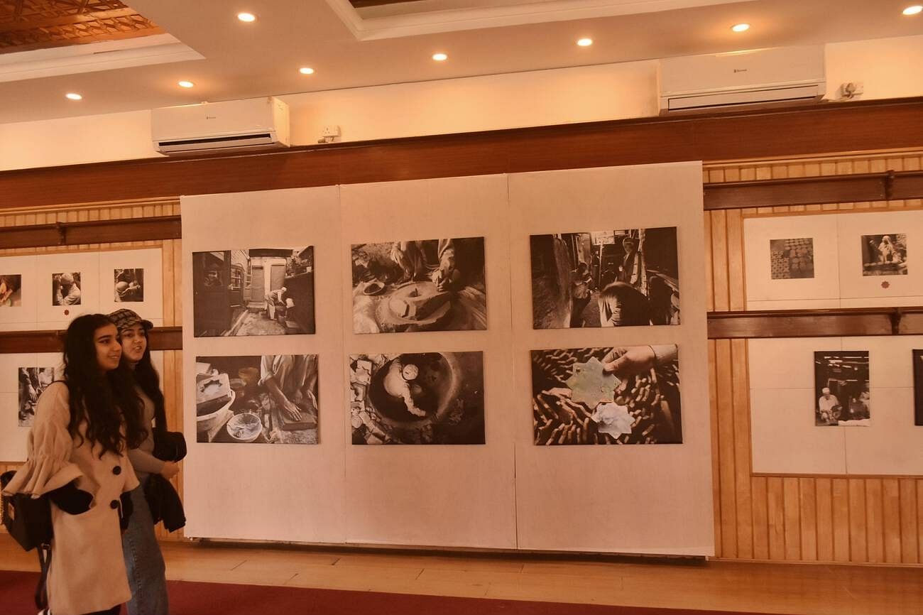 blog-images