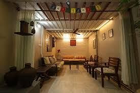 blog-images