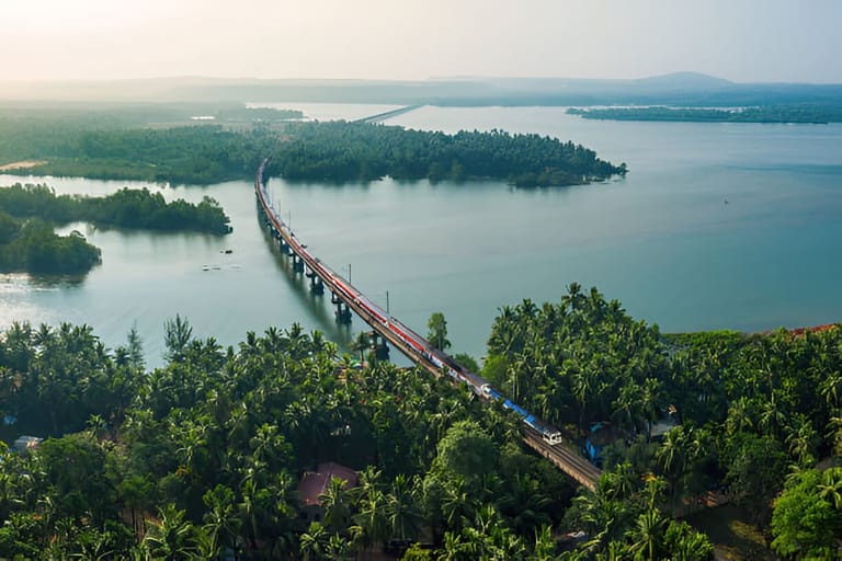 most-beautiful-train-journeys-in-india