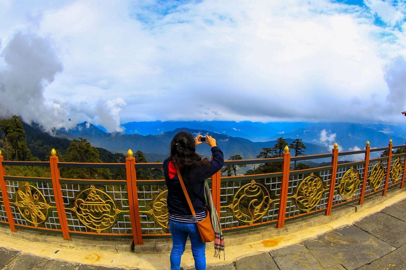 blog-images