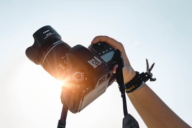 blog-images