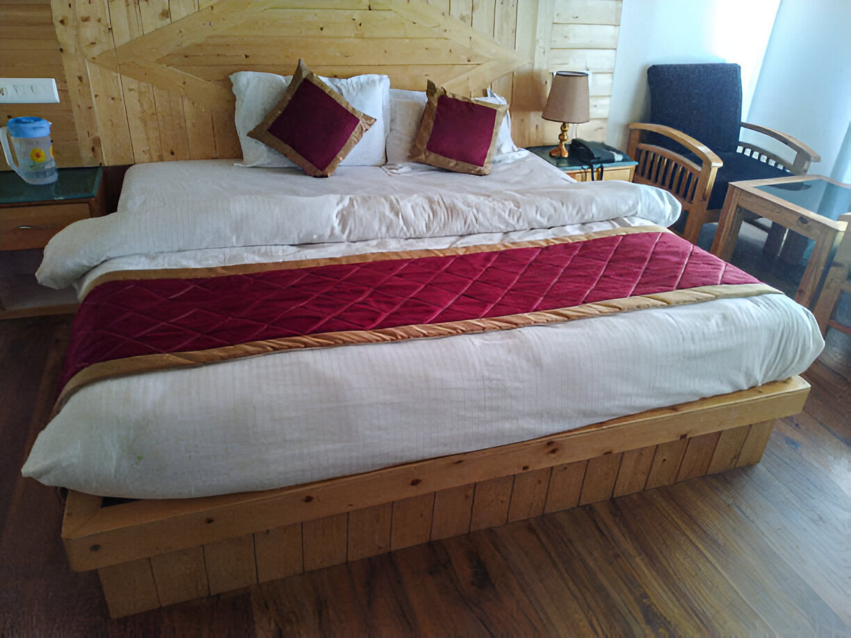 blog-images