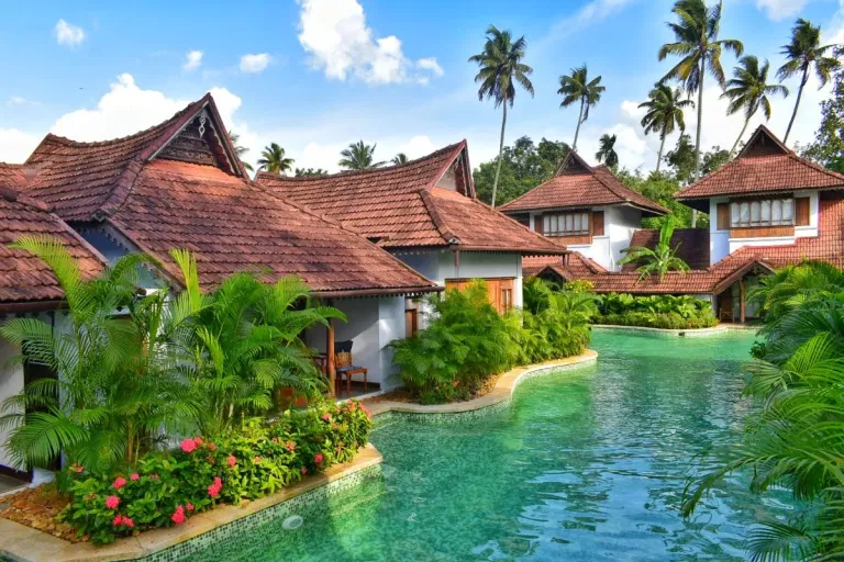 places-to-visit-in-kumarakom