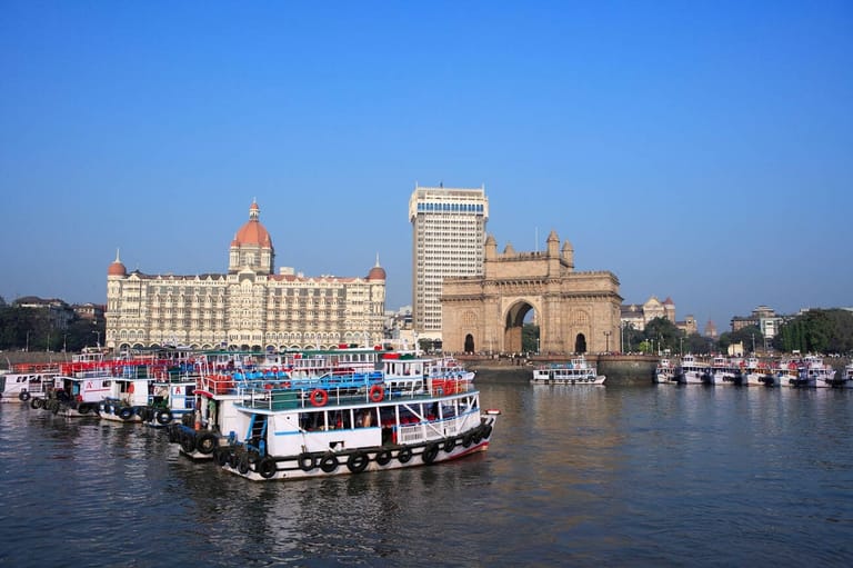 places-to-visit-in-mumbai