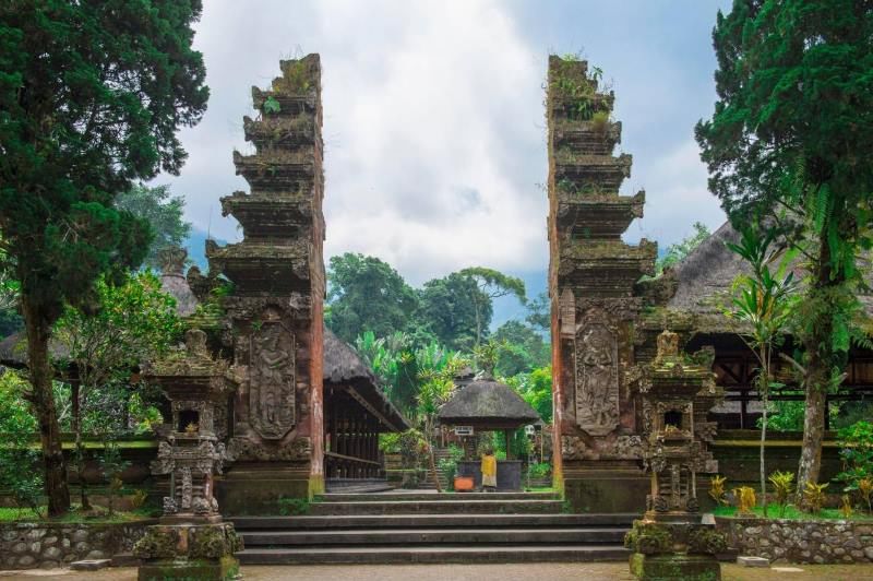 blog-images