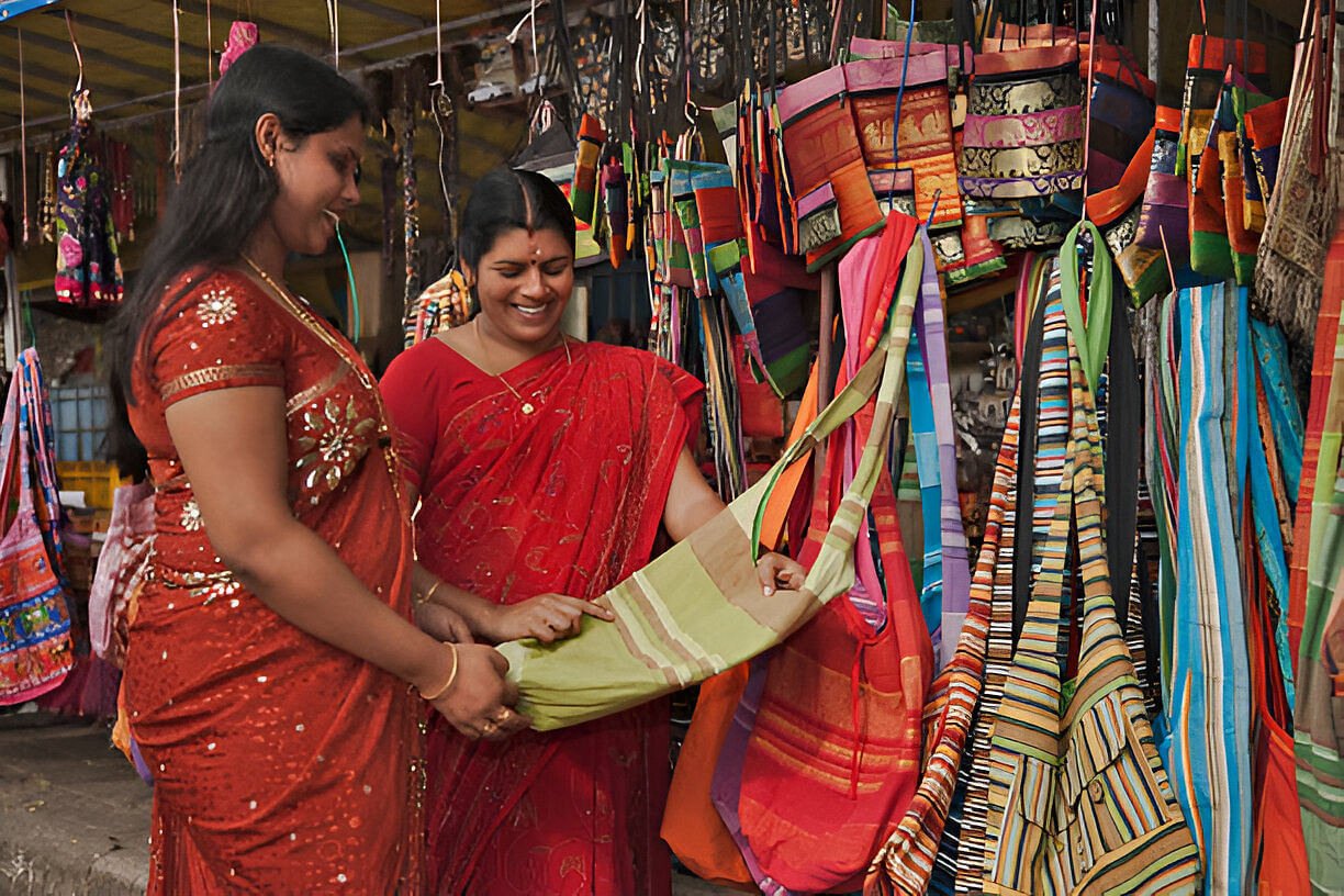 shopping-in-kochi