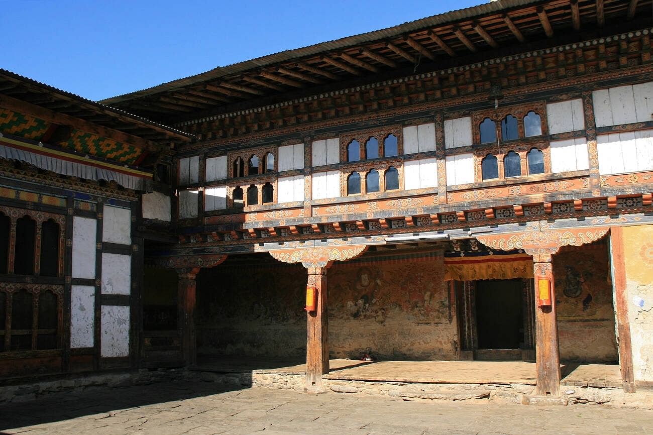 blog-images
