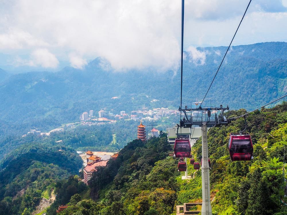 things-to-do-in-malaysia