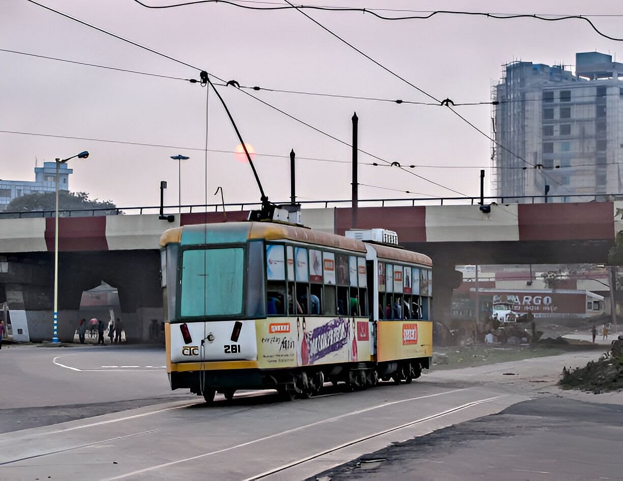 places-to-visit-in-kolkata