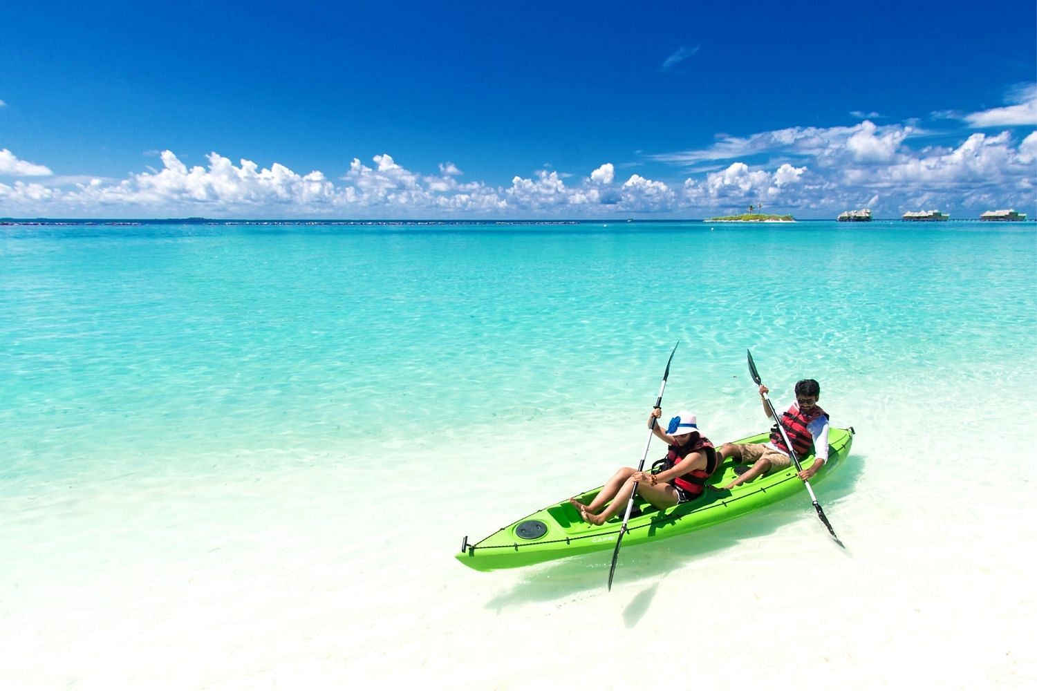 adventure-activities-in-bangaram-island