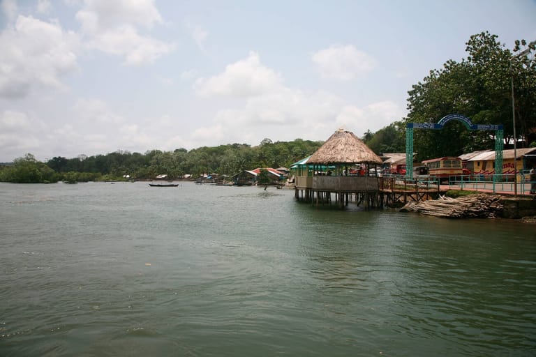 adventure-activities-in-baratang-island-explore-trek-dive-more