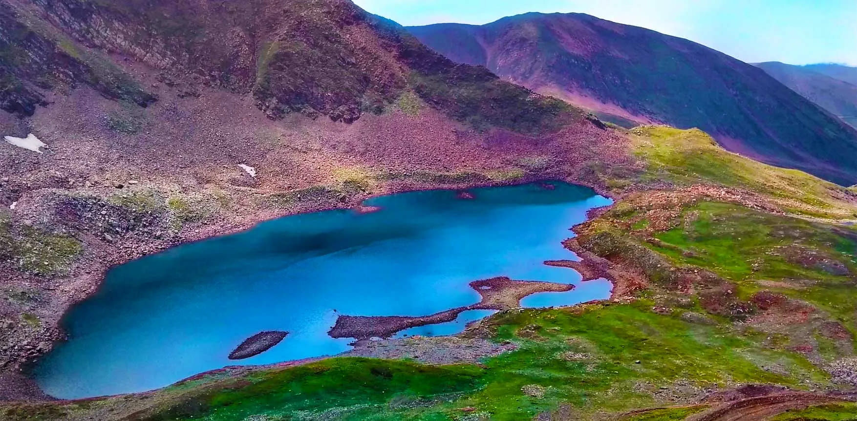 alpather-lake-trek
