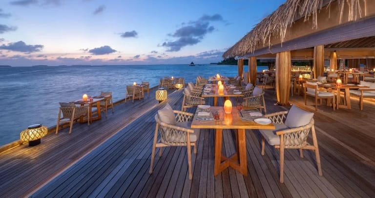the-spice-restaurant-maldives