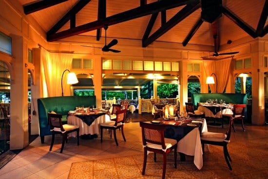 annabellas-restaurant