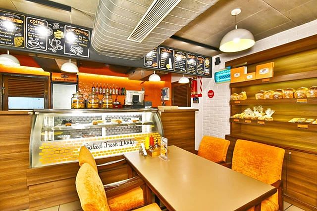 blog-images