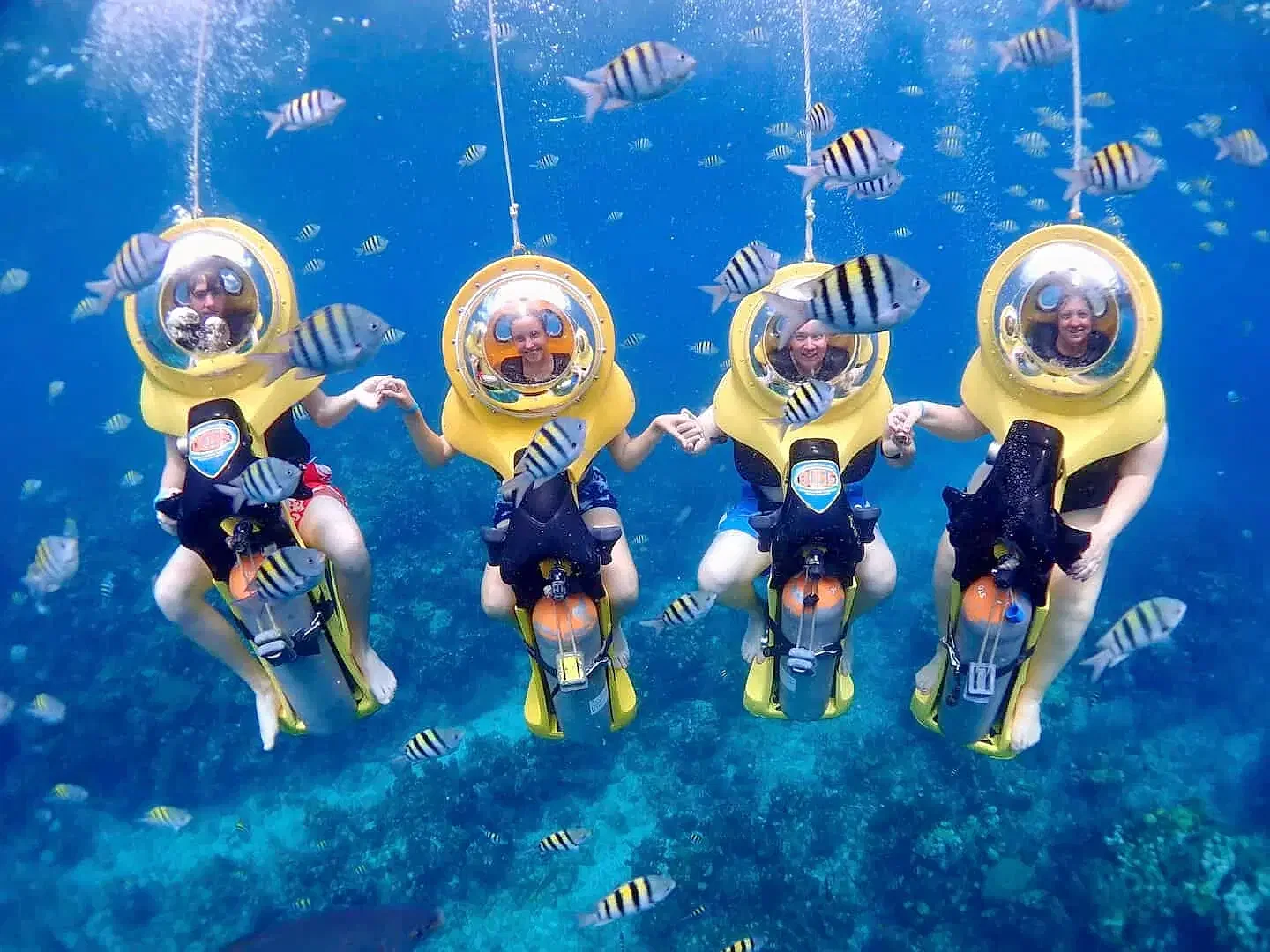 bali-underwater-scooter