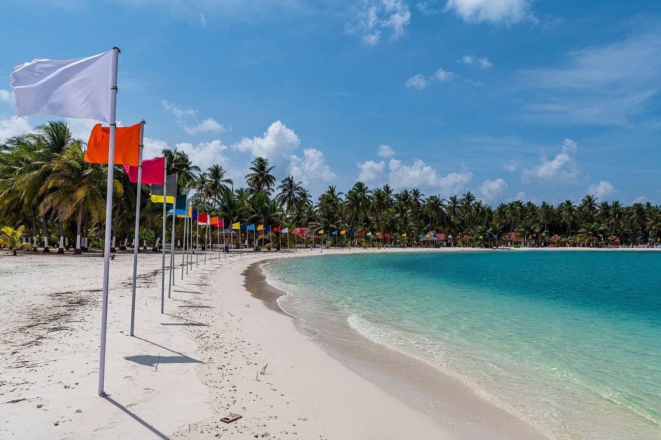 bangaram-island-exciting-things-to-do-for-an-unforgettable-vacation-