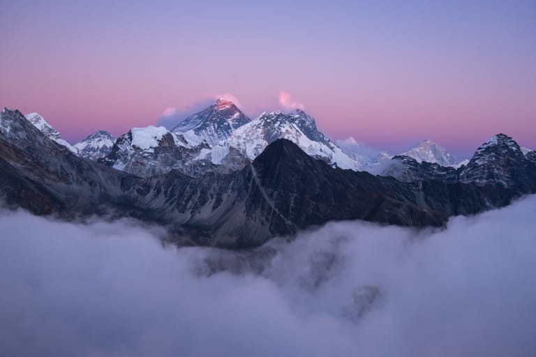 best-things-to-do-in-chopta-uttarakhand
