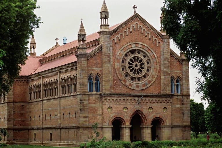 best-day-trip-ideas-from-kanpur-exploring-nearby-attractions