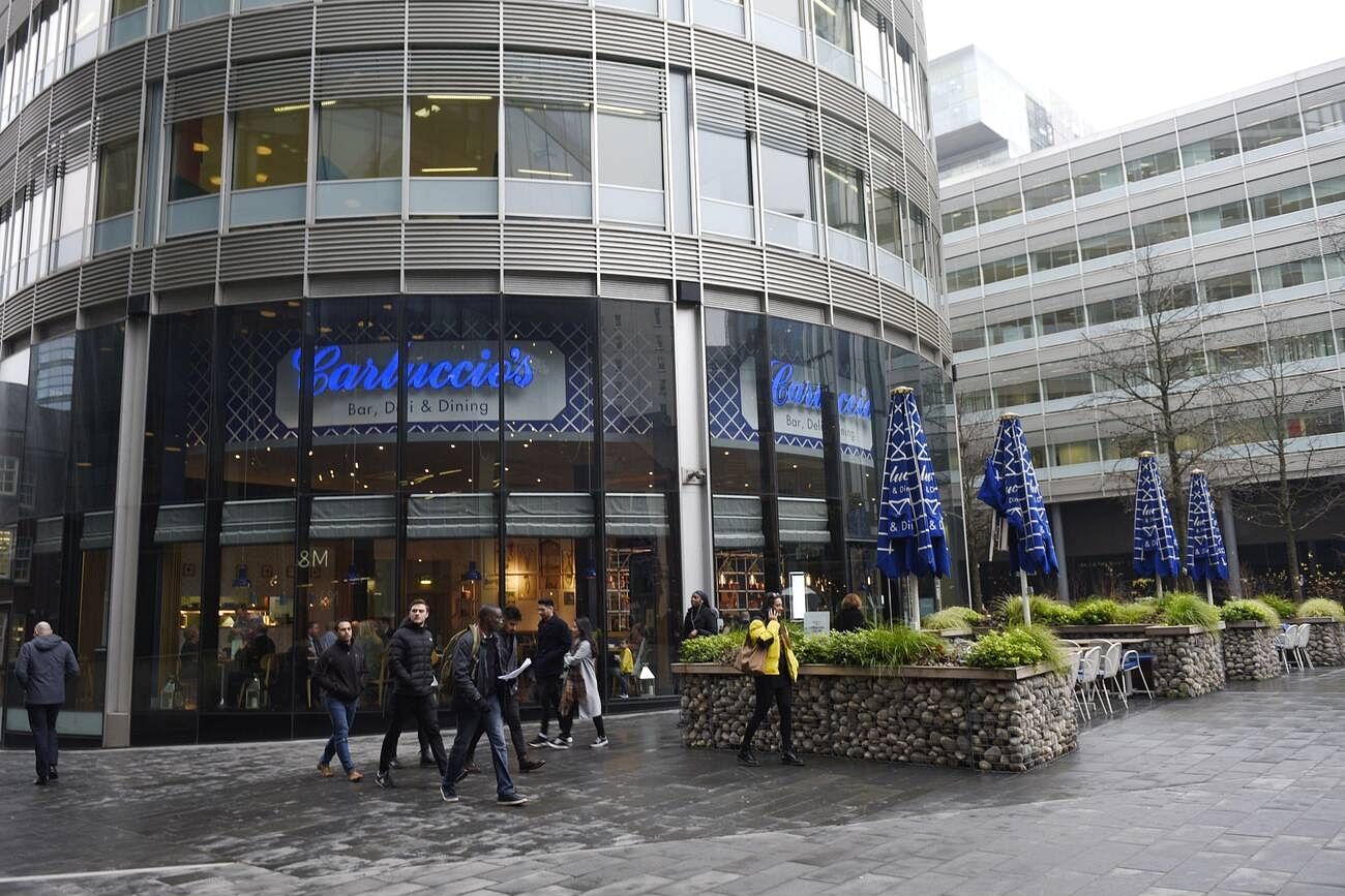 best-restaurants-in-manchester-