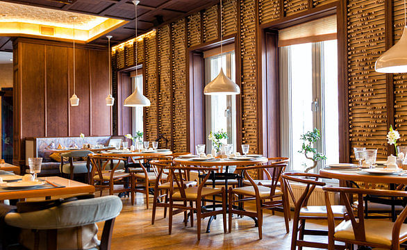 best-restaurants-in-dadra-and-nagar-haveli