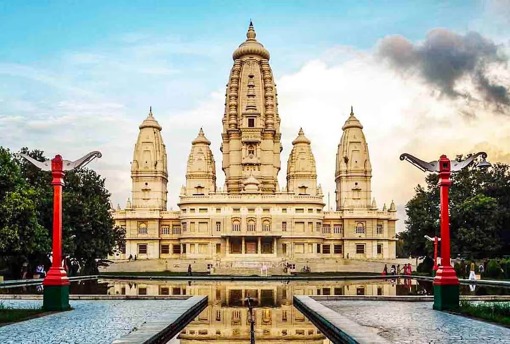 best-time-to-visit-kanpur-ideal-seasons-and-activities