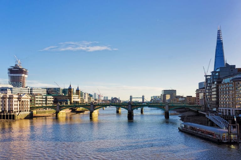 best-time-to-visit-london