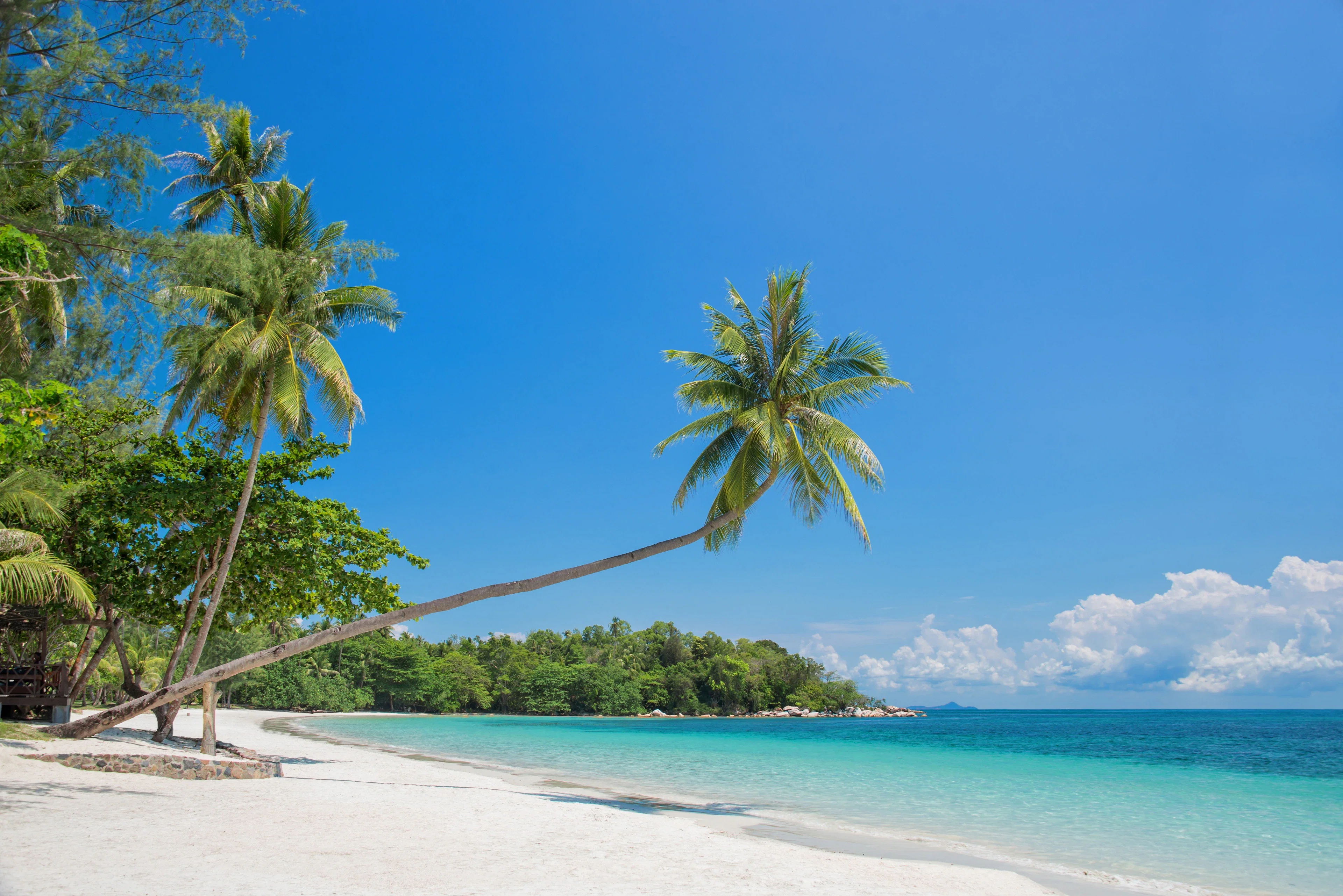 bintan-island-guide