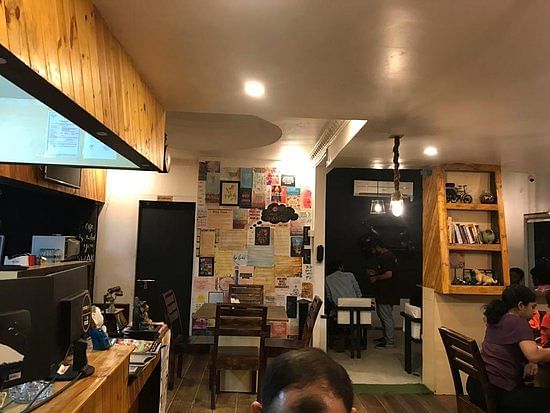 blog-images