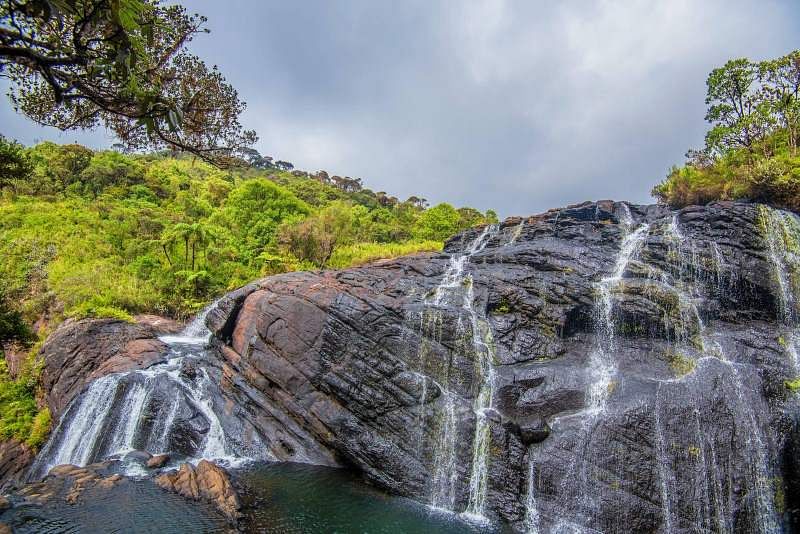 dotulu-ella-falls
