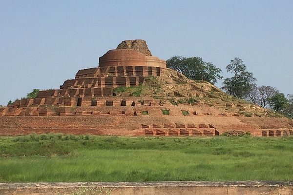 famous-places-to-visit-in-baikunthpur