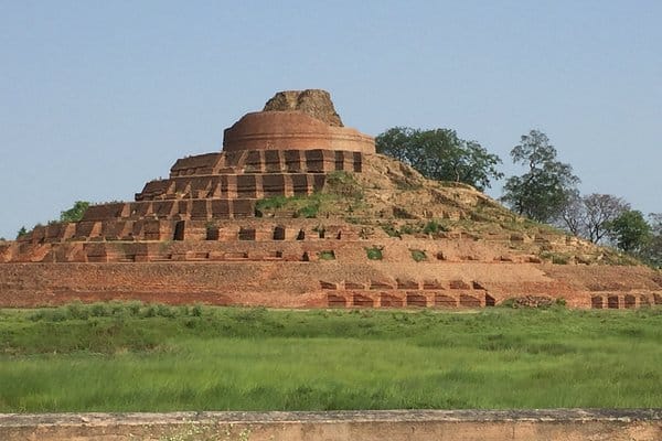 famous-places-to-visit-in-baikunthpur