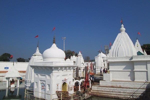 famous-places-to-visit-in-manendragarh